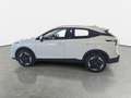 Nissan Qashqai QASHQAI 1.3 DIG-T MHEV X-TRONIC N-CONNECTA NAVI LE Blanco - thumbnail 6