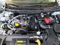 Nissan Qashqai QASHQAI 1.3 DIG-T MHEV X-TRONIC N-CONNECTA NAVI LE Blanco - thumbnail 16