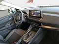 Nissan Qashqai QASHQAI 1.3 DIG-T MHEV X-TRONIC N-CONNECTA NAVI LE Blanco - thumbnail 18