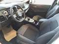 Nissan Qashqai QASHQAI 1.3 DIG-T MHEV X-TRONIC N-CONNECTA NAVI LE Blanco - thumbnail 20