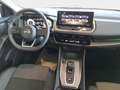 Nissan Qashqai QASHQAI 1.3 DIG-T MHEV X-TRONIC N-CONNECTA NAVI LE Blanco - thumbnail 9