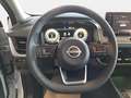 Nissan Qashqai QASHQAI 1.3 DIG-T MHEV X-TRONIC N-CONNECTA NAVI LE Blanco - thumbnail 14