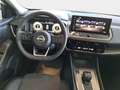 Nissan Qashqai QASHQAI 1.3 DIG-T MHEV X-TRONIC N-CONNECTA NAVI LE Blanco - thumbnail 8
