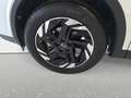 Nissan Qashqai QASHQAI 1.3 DIG-T MHEV X-TRONIC N-CONNECTA NAVI LE Blanco - thumbnail 7