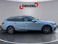 BMW i5 xDrive40 Touring Grau - thumbnail 5