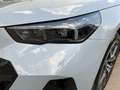 BMW i5 xDrive40 Touring Grau - thumbnail 7