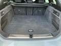 BMW i5 xDrive40 Touring Grau - thumbnail 13