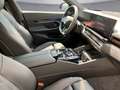 BMW i5 xDrive40 Touring Grau - thumbnail 11