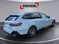 BMW i5 xDrive40 Touring Grau - thumbnail 4