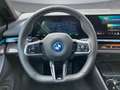BMW i5 xDrive40 Touring Grau - thumbnail 10