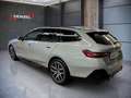 BMW i5 xDrive40 Touring Gris - thumbnail 3