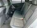 BMW i5 xDrive40 Touring Grau - thumbnail 12