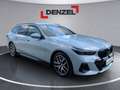 BMW i5 xDrive40 Touring Grau - thumbnail 6