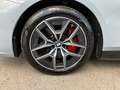 BMW i5 xDrive40 Touring Grau - thumbnail 8