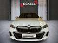 BMW i5 xDrive40 Touring Gris - thumbnail 13