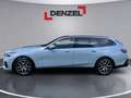 BMW i5 xDrive40 Touring Grau - thumbnail 2