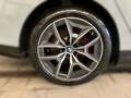 BMW i5 xDrive40 Touring Gris - thumbnail 5
