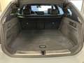 BMW i5 xDrive40 Touring Gris - thumbnail 10