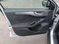 Ford Focus Turnier Titanium X 115PS Auto. Ergo Sitz B&O Fahre Silber - thumbnail 16