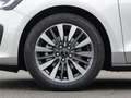 Ford Focus Turnier Titanium X 115PS Auto. Ergo Sitz B&O Fahre Silber - thumbnail 5