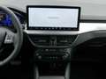 Ford Focus Turnier Titanium X 115PS Auto. Ergo Sitz B&O Fahre Silber - thumbnail 10