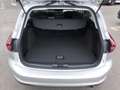 Ford Focus Turnier Titanium X 115PS Auto. Ergo Sitz B&O Fahre Silber - thumbnail 17