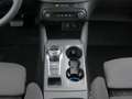 Ford Focus Turnier Titanium X 115PS Auto. Ergo Sitz B&O Fahre Silber - thumbnail 11