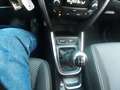 Suzuki Vitara 1.0 Select Boosterjet 112pk 2wd trekgewicht 1200 k Grau - thumbnail 10