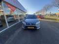 Suzuki Vitara 1.0 Select Boosterjet 112pk 2wd trekgewicht 1200 k Grijs - thumbnail 22