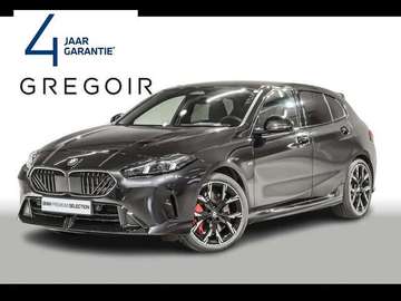 MPACKPRO|PREMIUMPACK+|360CAM|DASS+