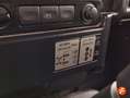 Land Rover Defender 110 SW E Blanc - thumbnail 19