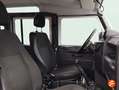 Land Rover Defender 110 SW E Blanc - thumbnail 11