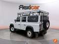 Land Rover Defender 110 SW E Blanc - thumbnail 5