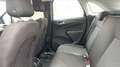Opel Crossland X 1.2 83 Edition - thumbnail 9