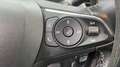 Opel Crossland X 1.2 83 Edition - thumbnail 28