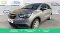 Opel Crossland X 1.2 83 Edition - thumbnail 1