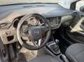 Opel Crossland X 1.2 83 Edition - thumbnail 8