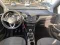 Opel Crossland X 1.2 83 Edition - thumbnail 11