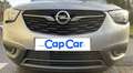 Opel Crossland X 1.2 83 Edition - thumbnail 20