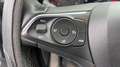 Opel Crossland X 1.2 83 Edition - thumbnail 27