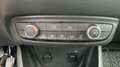 Opel Crossland X 1.2 83 Edition - thumbnail 13