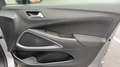 Opel Crossland X 1.2 83 Edition - thumbnail 23
