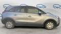 Opel Crossland X 1.2 83 Edition - thumbnail 4