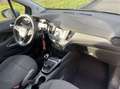 Opel Crossland X 1.2 83 Edition - thumbnail 10