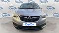 Opel Crossland X 1.2 83 Edition - thumbnail 5