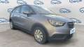 Opel Crossland X 1.2 83 Edition - thumbnail 29