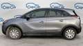 Opel Crossland X 1.2 83 Edition - thumbnail 2
