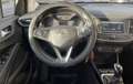 Opel Crossland X 1.2 83 Edition - thumbnail 22
