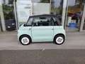 Fiat Topolino Serie 3 - thumbnail 3