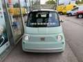 Fiat Topolino Serie 3 - thumbnail 2